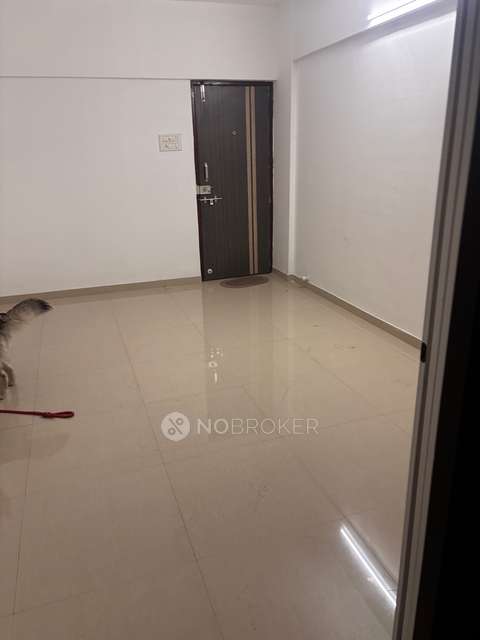 2 BHK Flat In Namrata Eco Valley Plus for Rent  In Kanhe