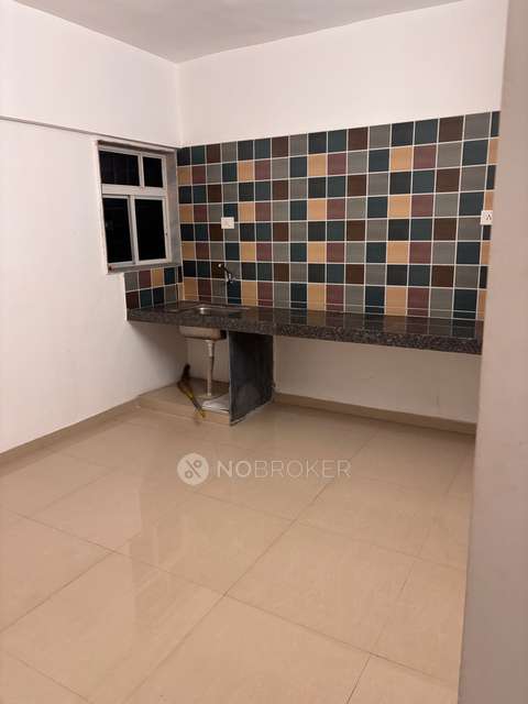 2 BHK Flat In Namrata Eco Valley Plus for Rent  In Kanhe