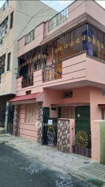 1 RK House for Rent  In New Post Office Road