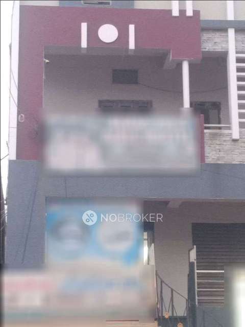 1 RK House for Rent  In Ibrahimpatnam