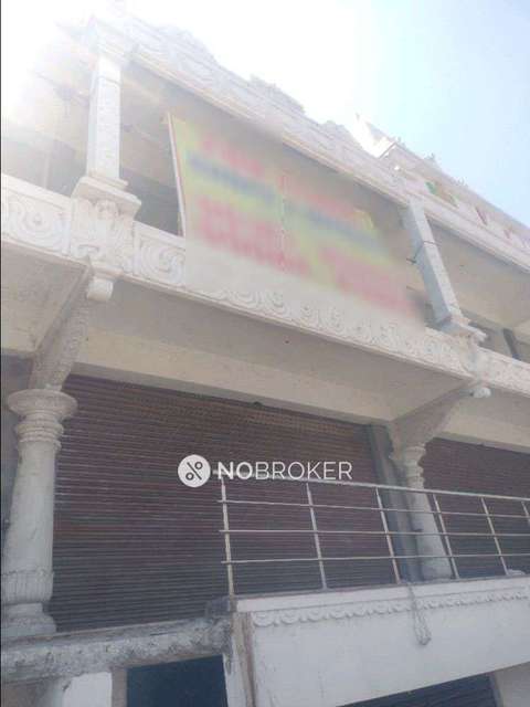 Office Space in Aliabad, Hyderabad for Rent 