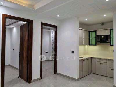 2 BHK Flat In Beta 1 for Rent  In 25, Block E, Beta I, Greater Noida, Uttar Pradesh 201310, India