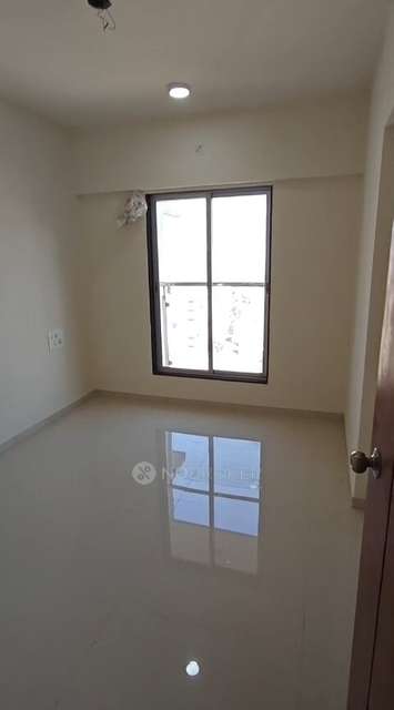 2 BHK Flat In Chirag Vijayi Jwala, Goregaon for Rent  In Goregaon West