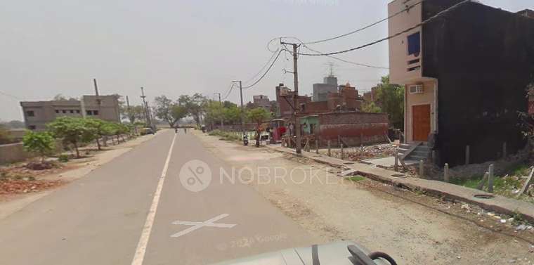 2 BHK House For Sale  In Sawda