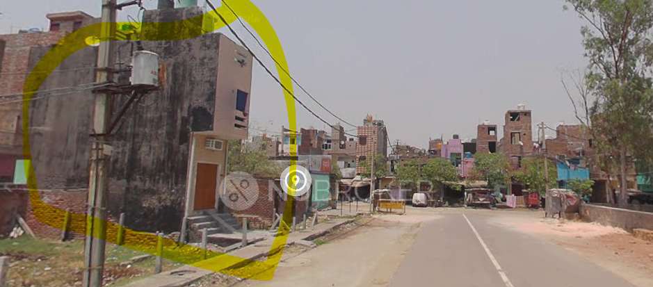 2 BHK House For Sale  In Sawda