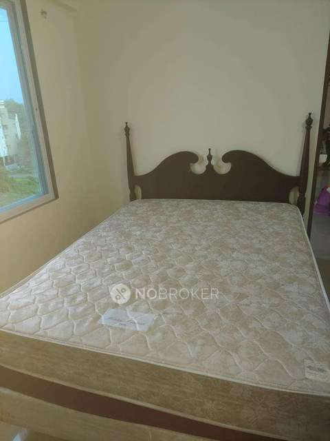 1 BHK Flat In Mateshwari Regency For Sale  In Karjat
