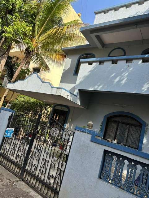 4+ BHK House For Sale  In Kondhwa Budruk