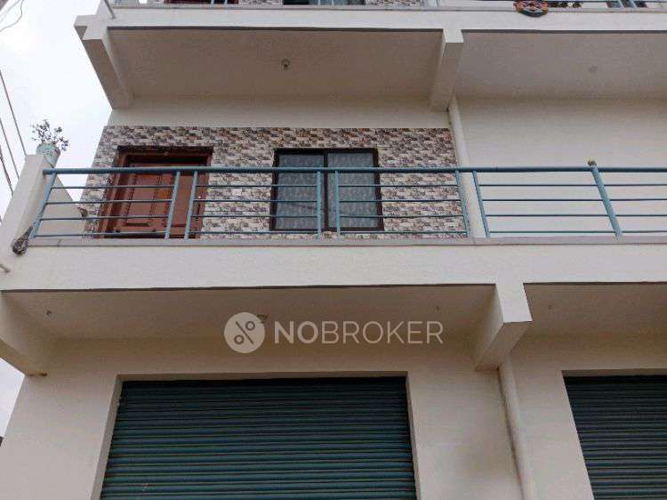 Shop in Ramasandra Village, Bangalore for Rent 