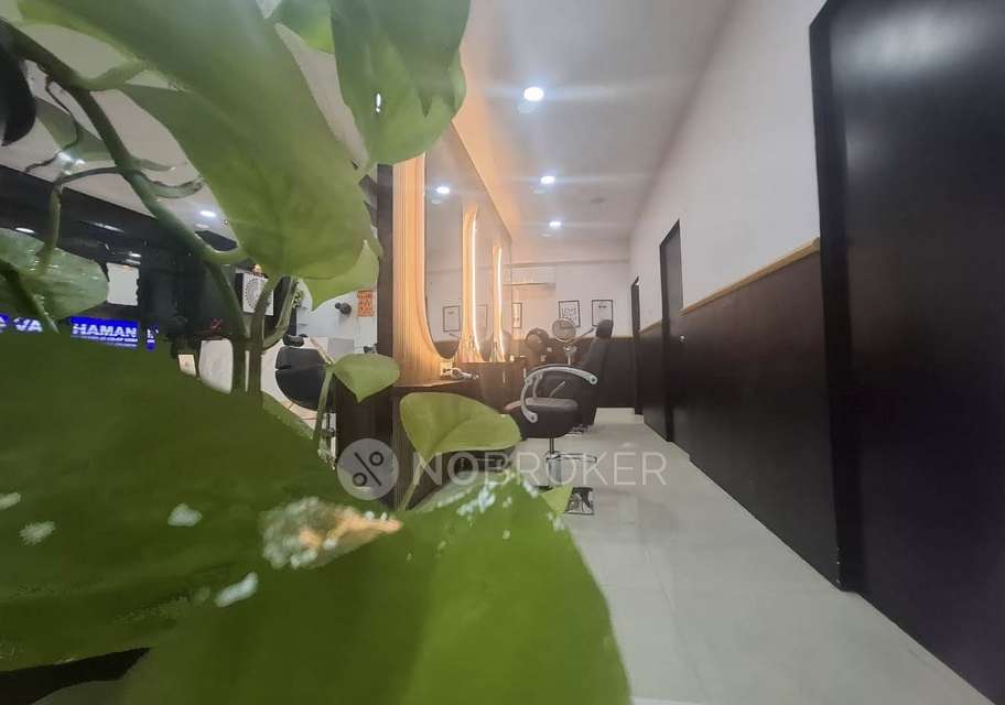 Shop in Manikonda, Hyderabad for sale 