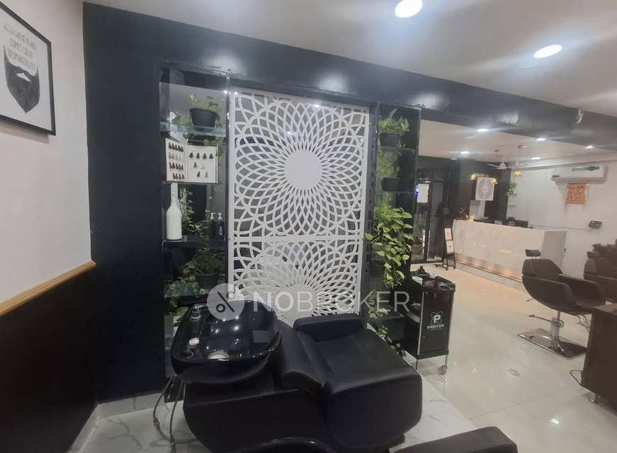 Shop in Manikonda, Hyderabad for sale 