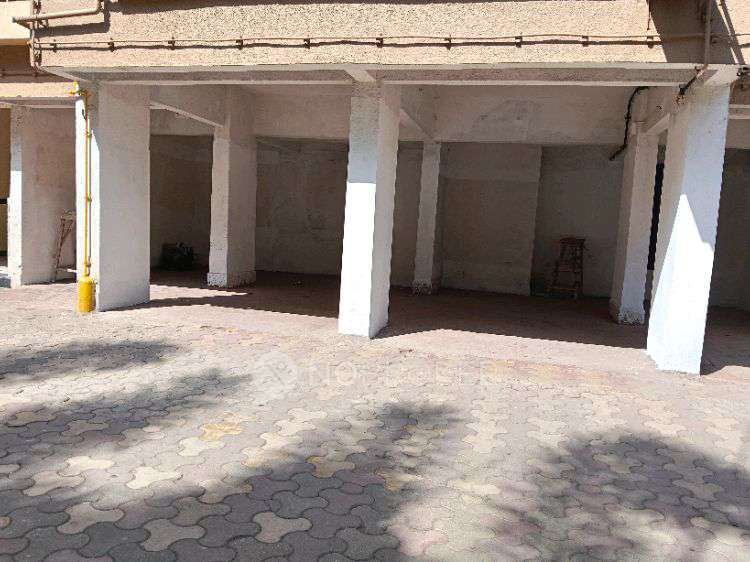 2 BHK Villa In Rashmi Hill View For Sale  In Vasai East