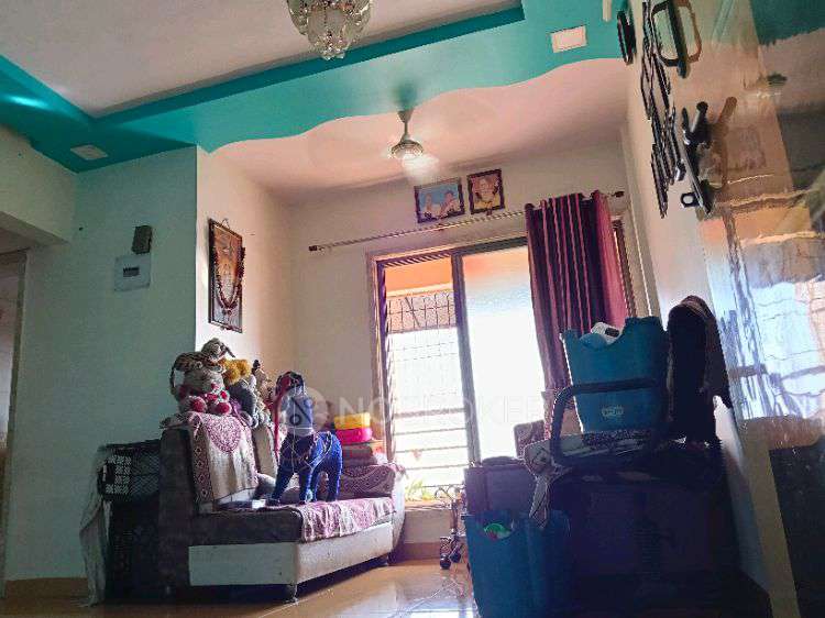 2 BHK Villa In Rashmi Hill View For Sale  In Vasai East