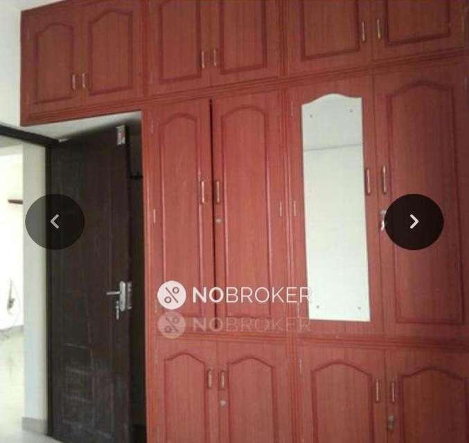 2 BHK Flat In Vignesh Enclave, Chennai For Sale  In Kamarajapuram
