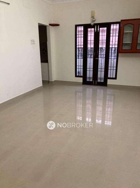 2 BHK Flat In Vignesh Enclave, Chennai For Sale  In Kamarajapuram