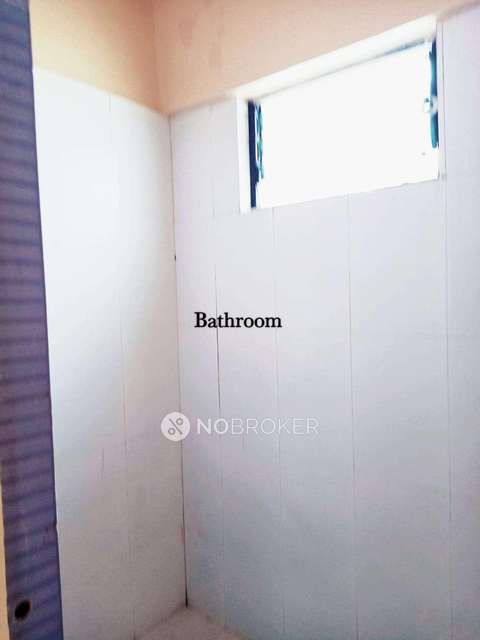 1 BHK Flat In Dreams Sankalp for Rent  In Wagholi