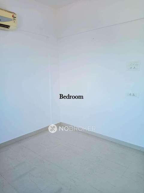 1 BHK Flat In Dreams Sankalp for Rent  In Wagholi