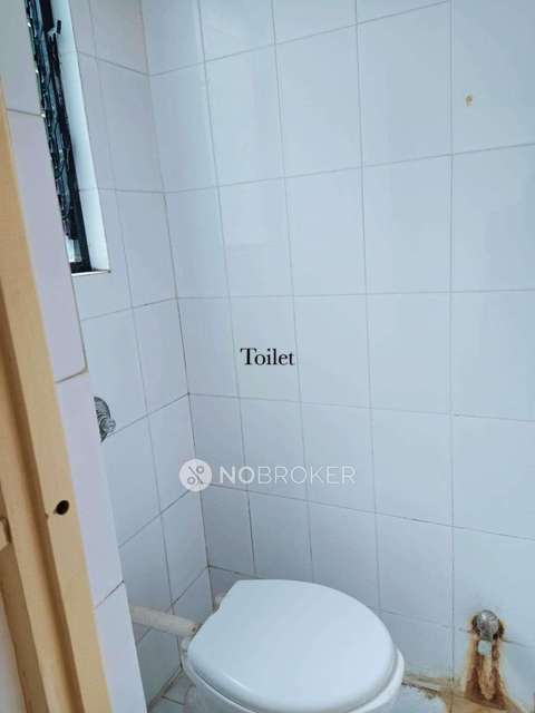 1 BHK Flat In Dreams Sankalp for Rent  In Wagholi