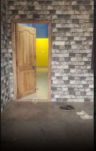 2 BHK House for Lease  In Chromepet
