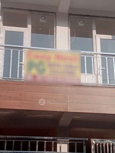 PG for Anyone in Sector 23a