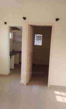 1 BHK House for Rent  In Konanakunte
