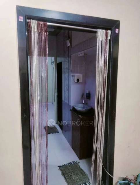 1 BHK Flat In Ambernath East  For Sale  In Royal Park