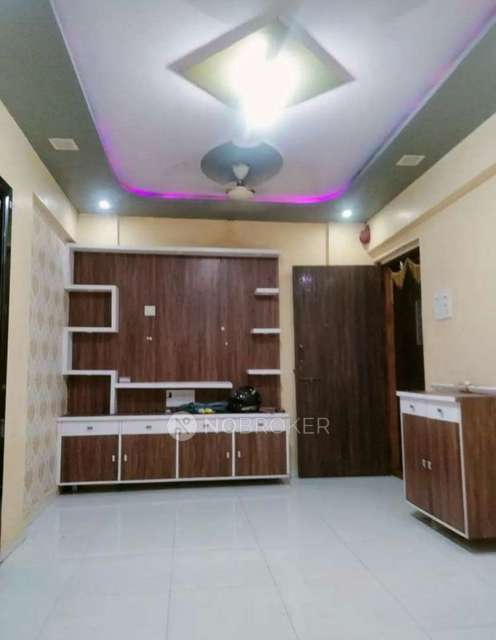 1 BHK Flat In Ambernath East  For Sale  In Royal Park