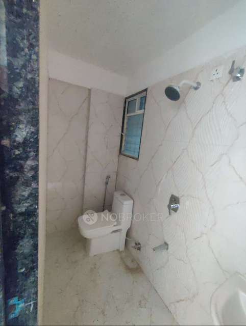 2 BHK Flat In Gracious Garden for Rent  In Kharadi