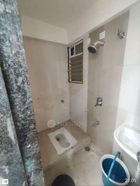 2 BHK Flat In Gracious Garden for Rent  In Kharadi