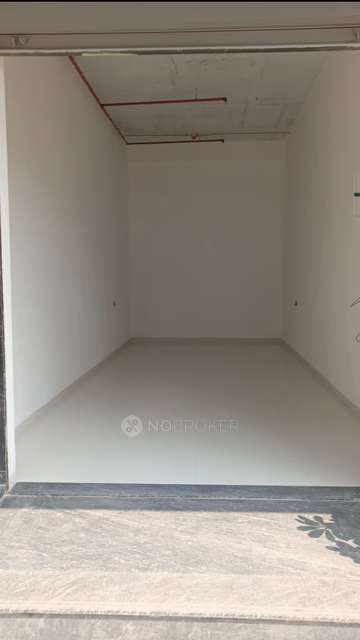 Shop in Lullanagar, Pune for Rent 