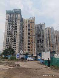 1 BHK Flat In Godrej Nirvaan, Thane Extension for Rent  In Godrej Nirvaan, Thane Extension