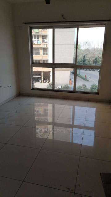 1 BHK Flat In Godrej Nirvaan, Thane Extension for Rent  In Godrej Nirvaan, Thane Extension
