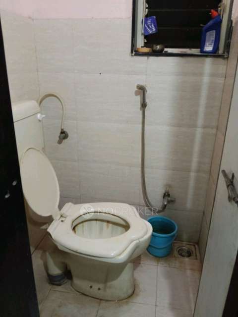 2 BHK Flat In Laxmi Orchids Opp Last Bus Stop for Rent  In Mundhwa