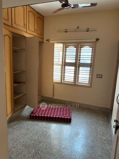 2 BHK House for Rent  In Gnana Bharathi