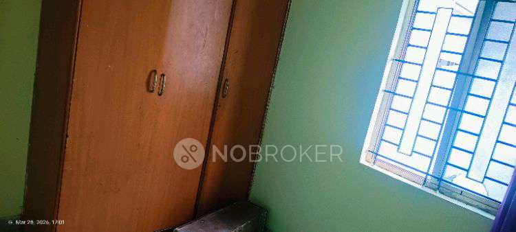 1 BHK Flat In Rathna Deepaka Lakeview for Rent  In 83, Om Shakti Temple Rd, Opp. Om Shakthi Temple, Near Bbmp Garbage Dumping Area, Yelachenahalli, Naidu Layout, Bengaluru, Karnataka 560111, India