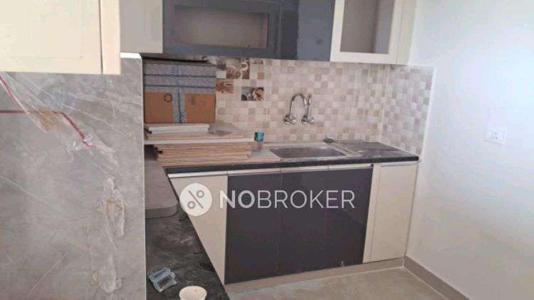 2 BHK Flat In Vandana Revivals Spring Woods For Sale  In Sarjapura Main Road