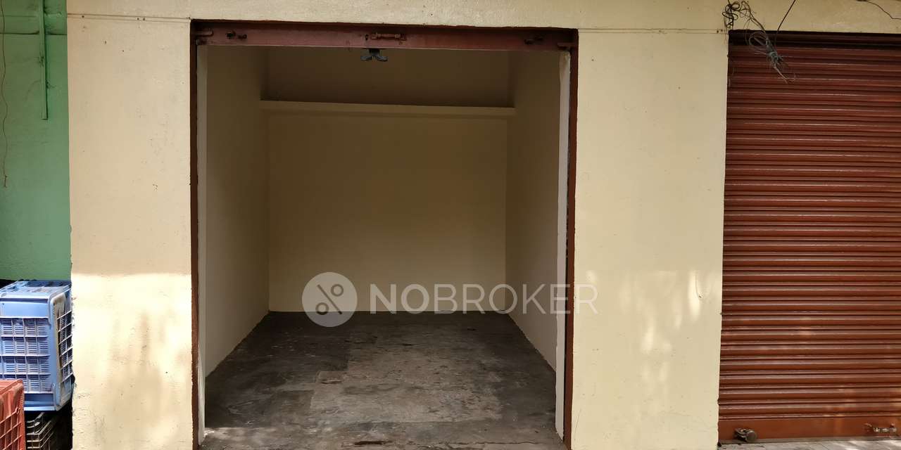 Shop in Sri Lakkshmi Party Hall ( Kammanhalli ), Bangalore for Rent 