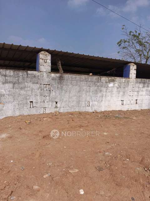 Godown/Warehouse in Yelahanka, Bangalore for sale 