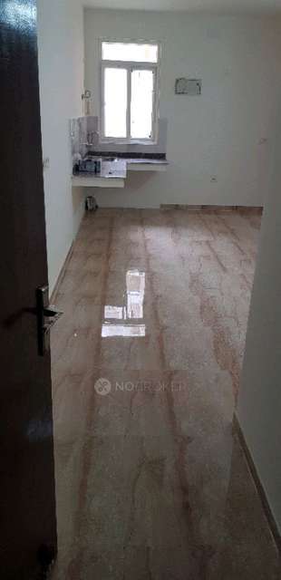 2 BHK Flat In Pivotal Devaan For Sale  In  Sector 84, Gurgaon