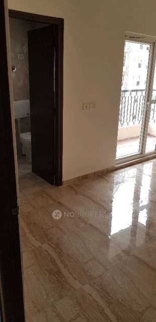 2 BHK Flat In Pivotal Devaan For Sale  In  Sector 84, Gurgaon