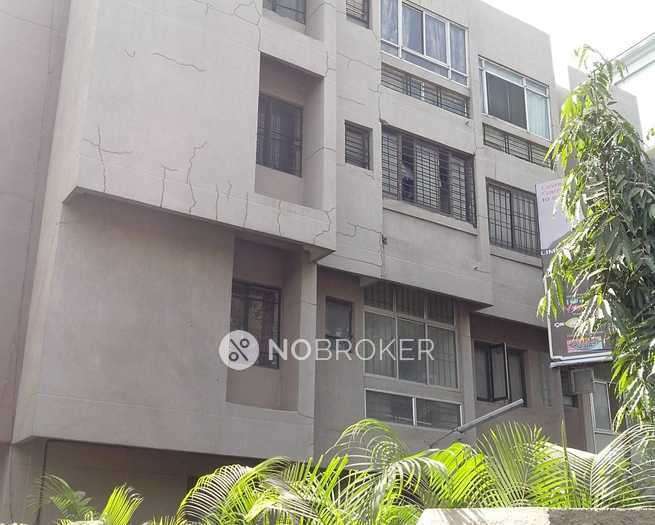 2 BHK Flat In Ramya Regent for Rent  In Indiranagar