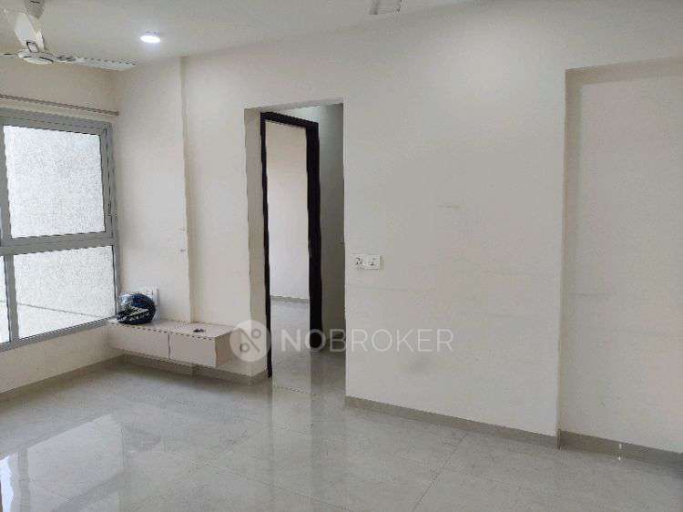 2 BHK Flat In Piramal Vaikunth for Rent  In Balkum Pada
