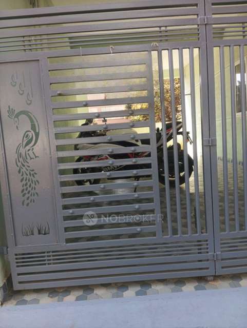 Godown/Warehouse in Jigani, Bangalore for Rent 