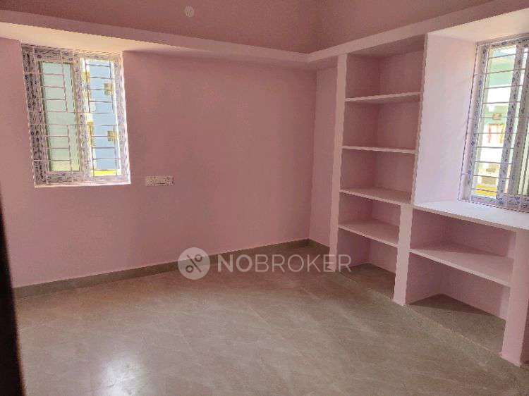 1 BHK House for Rent  In Chanda Nagar