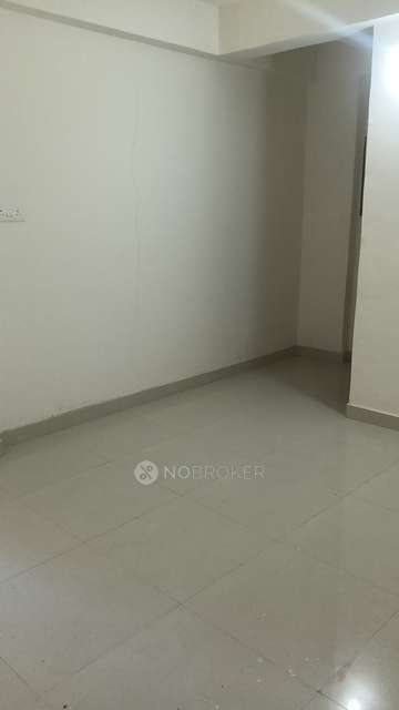 1 BHK Flat In Vakratunda Appartment for Rent  In Hinjewadi