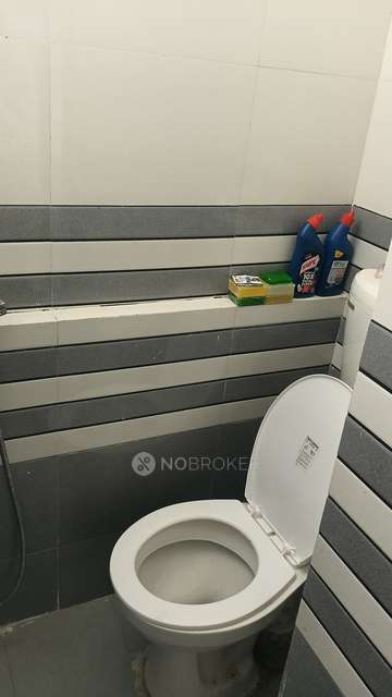 1 BHK Flat In Vakratunda Appartment for Rent  In Hinjewadi