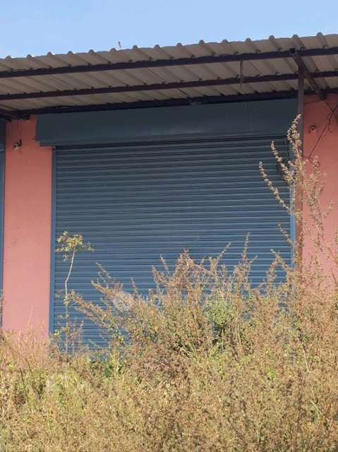 Shop in Kesnand, Pune for Rent 