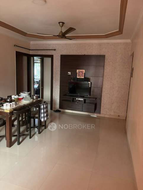 2 BHK Flat In Shivalik Apartment, Andheri East, Andheri East For Sale  In Blue Moon Co Operative Housing Society