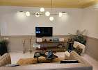 3 BHK Flat In Brigade Calista For Sale  In Budigere Cross