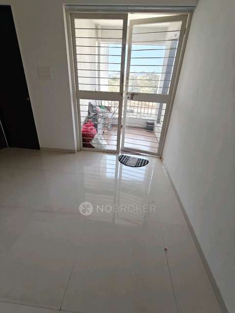 1 RK Flat In Ar Atlas for Rent  In Pune, Maharashtra, India