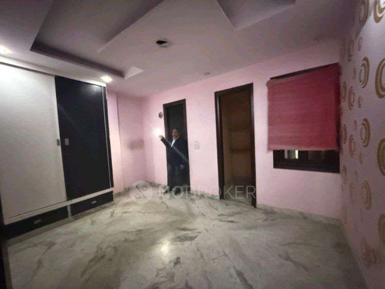 2 BHK House for Rent  In 18a, Kewal Park Extension, Kewal Park, Azadpur, New Delhi, Delhi, 110033, India